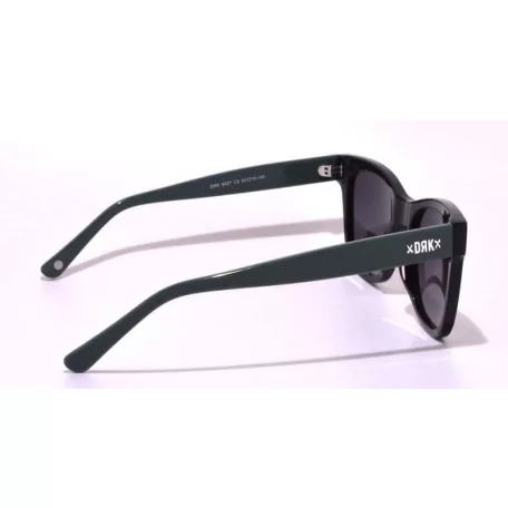 Dorko női Napszemüveg-Dorko Napszemüveg Drk8027 C2
