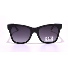 Dorko női Napszemüveg-Dorko Napszemüveg Drk8027 C2