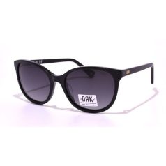 Dorko női Napszemüveg-Dorko Napszemüveg Drk8028 C1