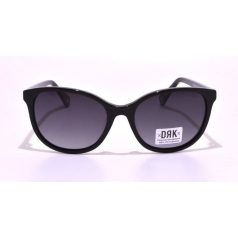 Dorko női Napszemüveg-Dorko Napszemüveg Drk8028 C1