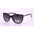 Dorko női Napszemüveg-Dorko Napszemüveg Drk8029 C3