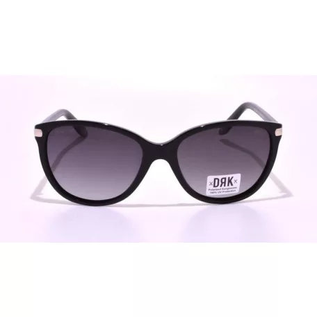 Dorko női Napszemüveg-Dorko Napszemüveg Drk8029 C3