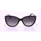 Dorko női Napszemüveg-Dorko Napszemüveg Drk8029 C3