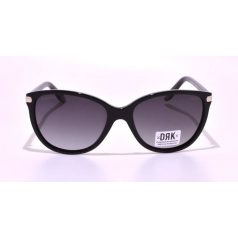 Dorko női Napszemüveg-Dorko Napszemüveg Drk8029 C3