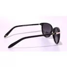 Dorko női Napszemüveg-Dorko Napszemüveg Drk8029 C3