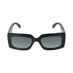 Dorko Női Napszemüveg-Dorko fekete napszemüveg