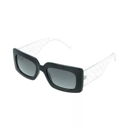Dorko női Napszemüveg-Dorko Napszemüveg Drk8101 C3