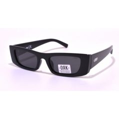 Dorko Női Napszemüveg-Dorko fekete napszemüveg