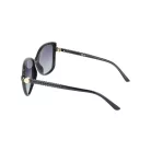 Dorko Női Napszemüveg-Dorko fekete napszemüveg