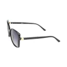 Dorko Női Napszemüveg-Dorko fekete napszemüveg
