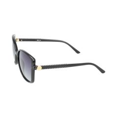 Dorko Női Napszemüveg-Dorko fekete napszemüveg