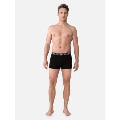 Dorko férfi boxer-Drk Packx2 Boxer