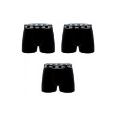 Dorko férfi boxer-Drk Packx3 Boxer