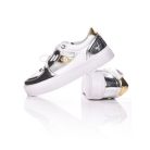 Dorko női cipő-Glam