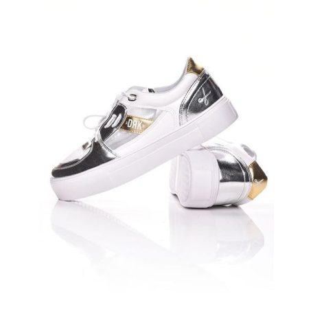 Dorko női cipő-Glam