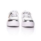 Dorko női cipő-Glam