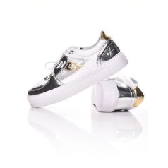 Dorko női cipő-Glam