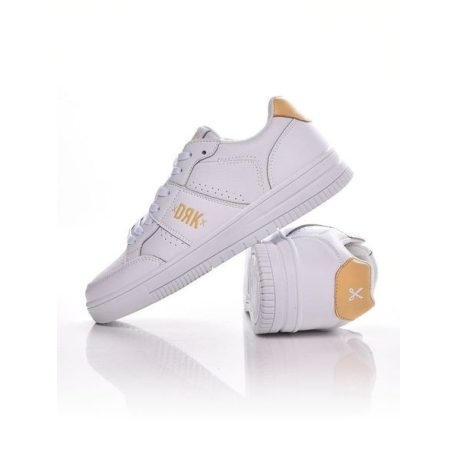 Dorko női cipő-Court