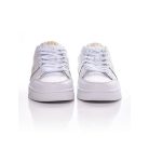 Dorko női cipő-Court