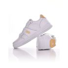 Dorko női cipő-Court