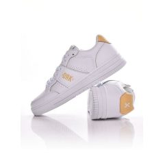 Dorko női cipő-Court