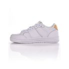 Dorko női cipő-Court