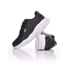 Dorko női cipő-Kicker