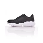 Dorko női cipő-Kicker