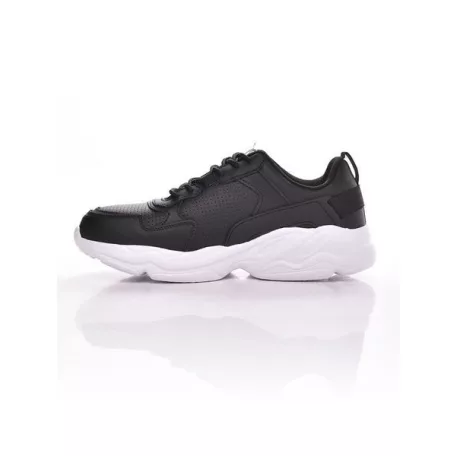 Dorko női cipő-Kicker