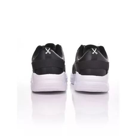 Dorko női cipő-Kicker