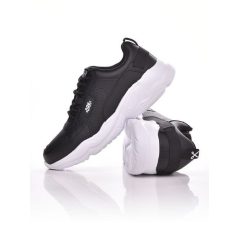 Dorko női cipő-Kicker