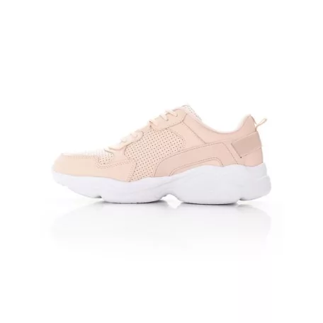 Dorko női cipő-Kicker