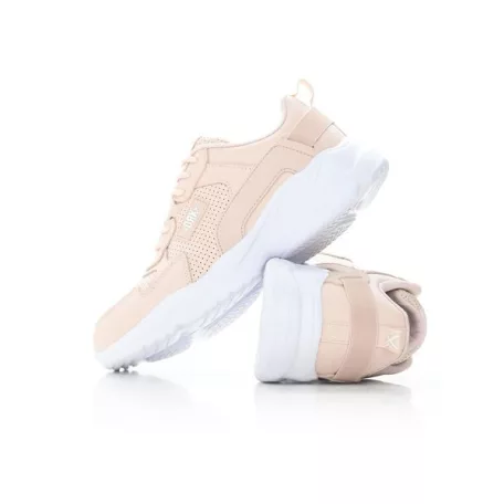 Dorko női cipő-Kicker