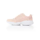 Dorko női cipő-Kicker