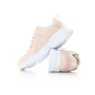 Dorko női cipő-Kicker