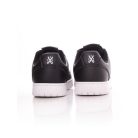 Dorko férfi cipő-90 Classic