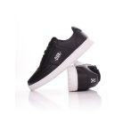 Dorko férfi cipő-90 Classic