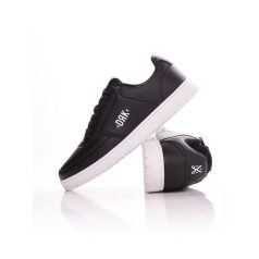 Dorko férfi cipő-90 Classic