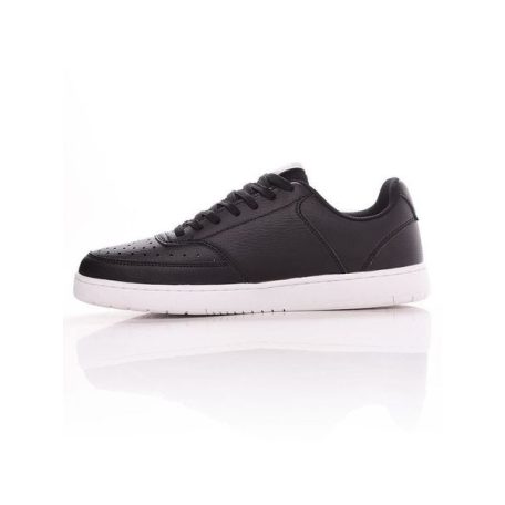 Dorko férfi cipő-90 Classic