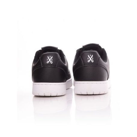 Dorko férfi cipő-90 Classic