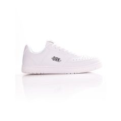 Dorko férfi cipő-90 Classic