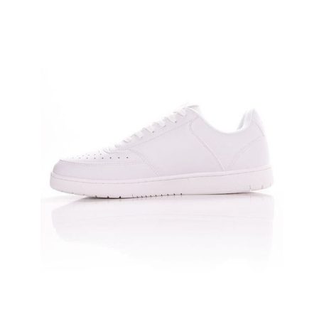 Dorko férfi cipő-90 Classic