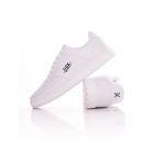 Dorko férfi cipő-90 Classic