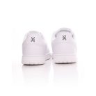 Dorko férfi cipő-90 Classic