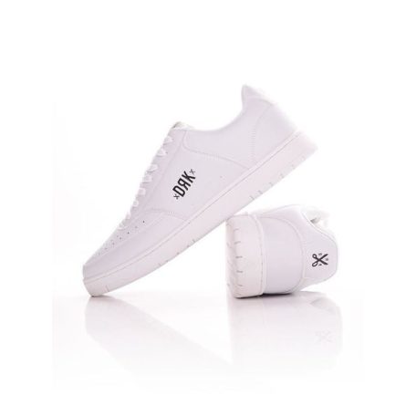 Dorko férfi cipő-90 Classic