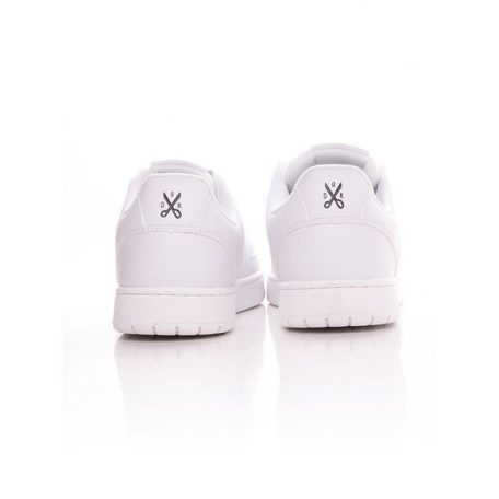 Dorko férfi cipő-90 Classic