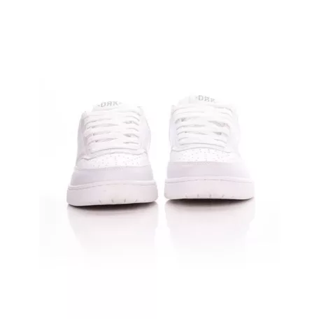 Dorko női cipő-90 Classic