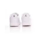 Dorko női cipő-90 Classic