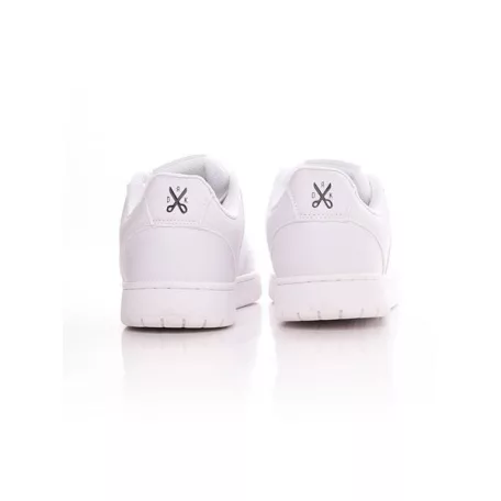 Dorko női cipő-90 Classic