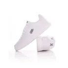 Dorko női cipő-90 Classic